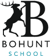 Bohunt Bohunt