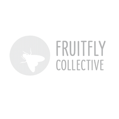 FruitFly Collective-1