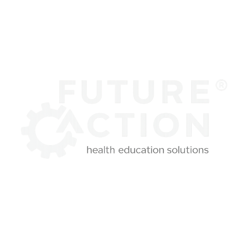 Futuire Action Duotone-1