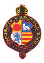 Harleston Sndcroft