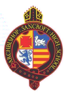 Harleston Sndcroft Harleston Sndcroft