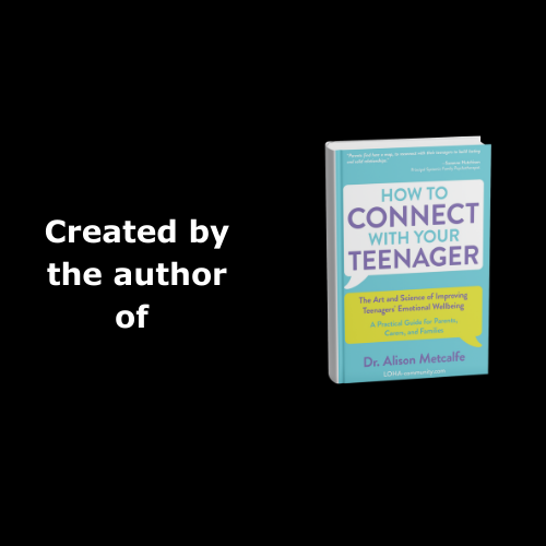 How to connect with your teenager website-Dec-16-2025-10-57-36-5056-AM