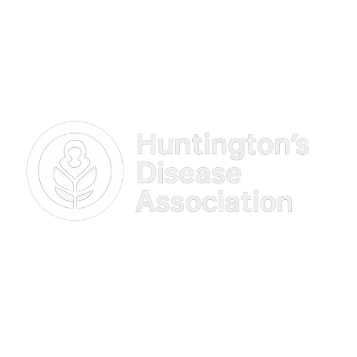 Huntington duotone-1