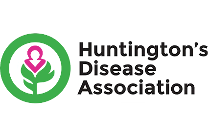 2021_Huntingtons_Disease_Association 2021_Huntingtons_Disease_Association