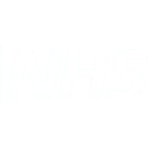 NHS WHITE.jpg