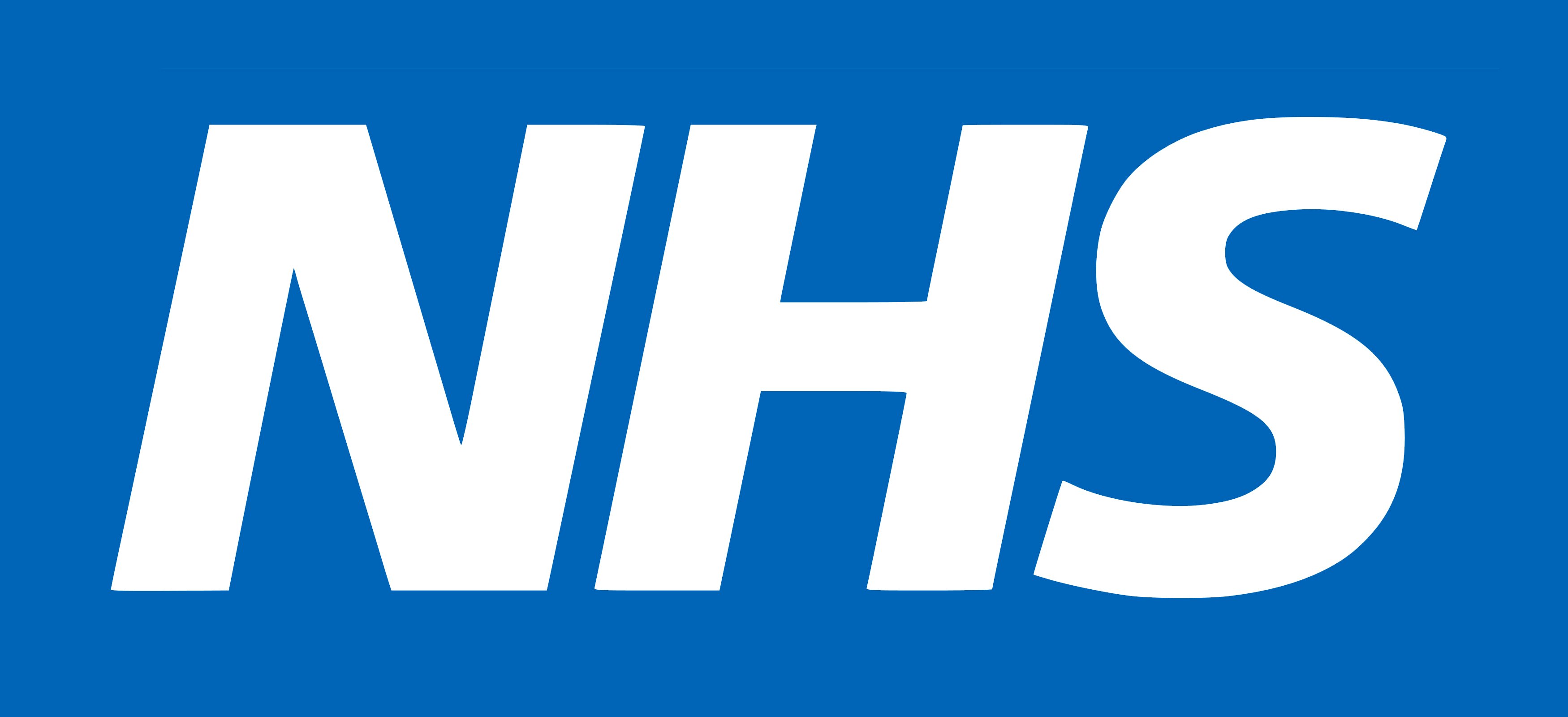NHS NHS