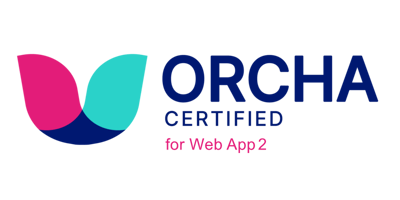 ORCHA-2-Web App (1)
