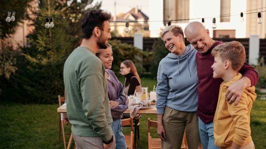 family-garden resize 2